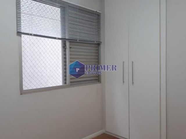 Apartamento à venda em Serra