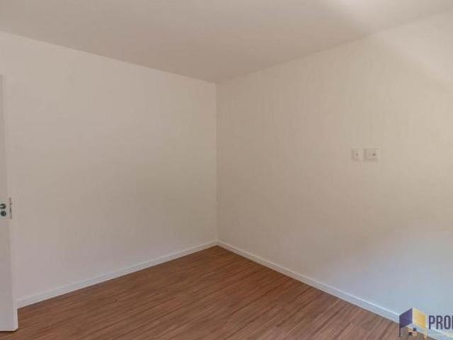 Apartamento à venda em Serra