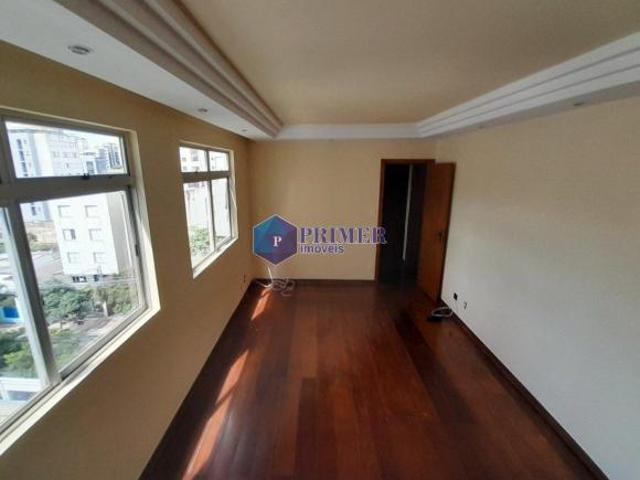 Apartamento à venda em Serra