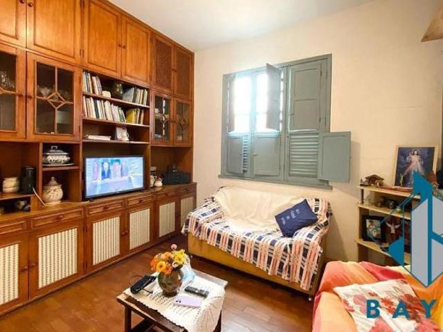 Apartamento à venda em Serra