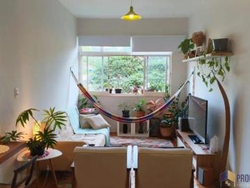 Apartamento à venda em Serra