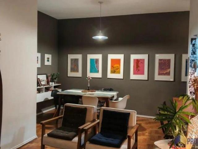 Apartamento à venda em Serra