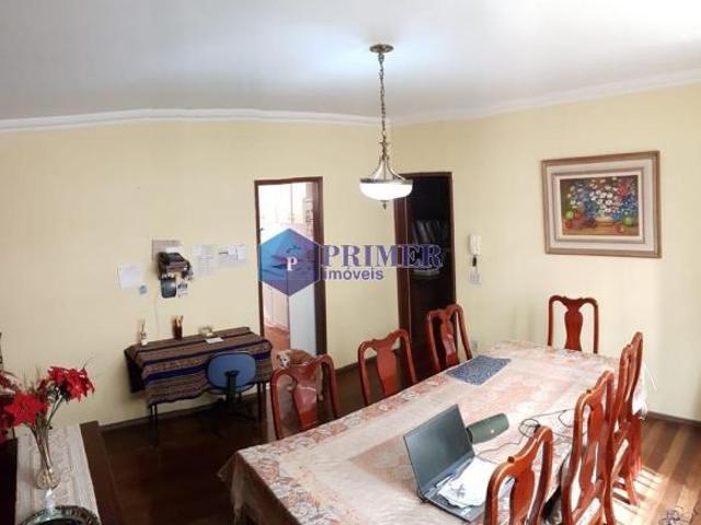 Apartamento à venda em Serra