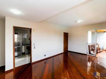 Apartamento à venda em Serra