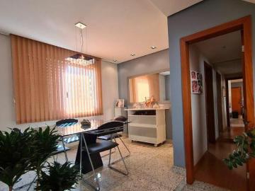 Apartamento à venda em Serra