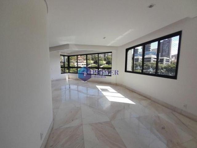 Apartamento à venda em Serra