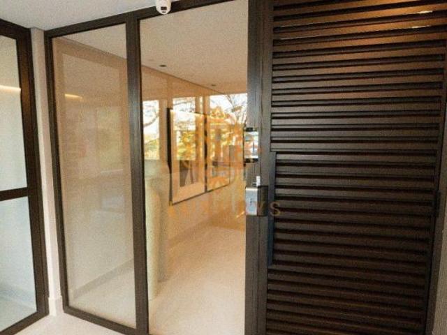 Apartamento à venda em Serra