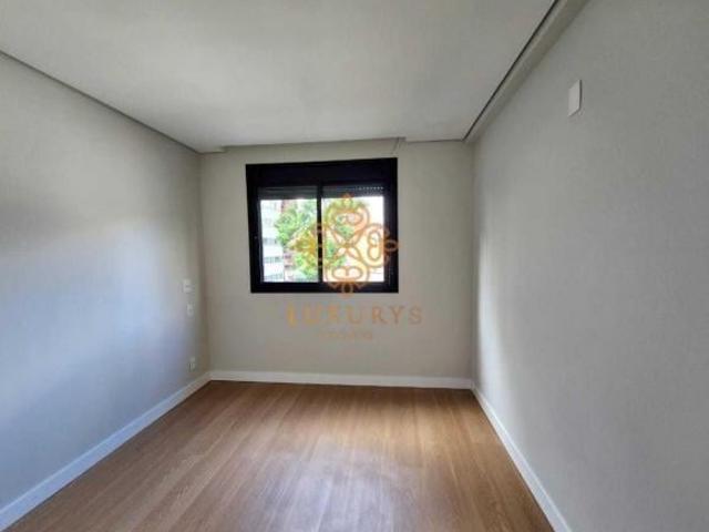 Apartamento à venda em Serra