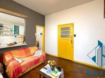 Apartamento à venda em Serra