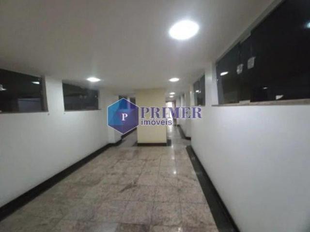 Apartamento à venda em Serra