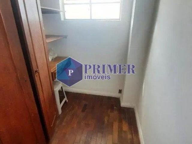 Apartamento à venda em Serra