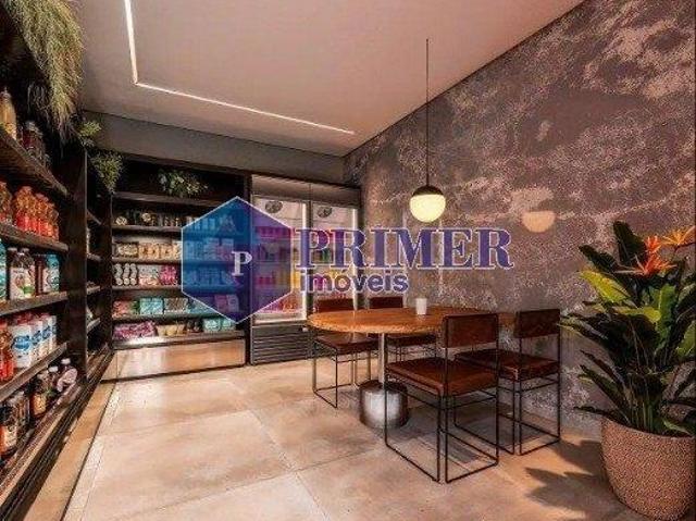 Apartamento à venda em Serra