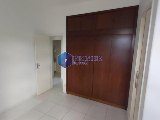 Apartamento à venda em Serra