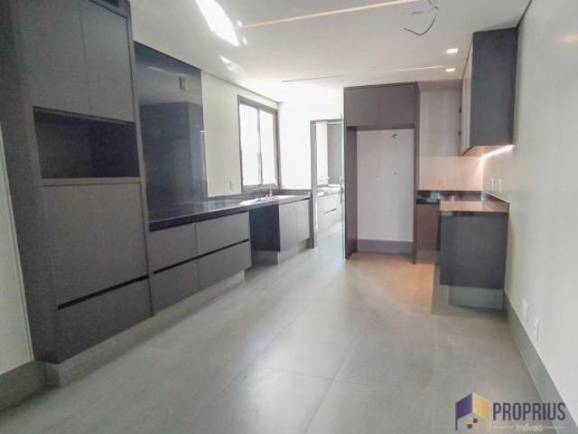 Apartamento à venda em Serra