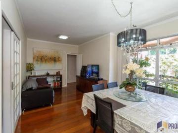 Apartamento à venda em Serra