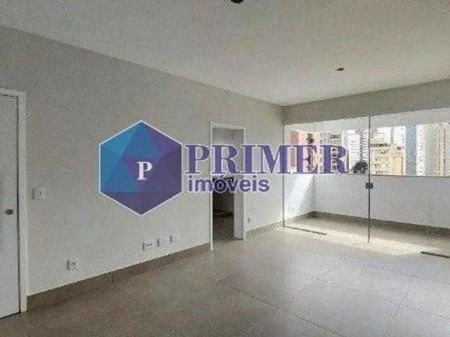 Apartamento à venda em Serra