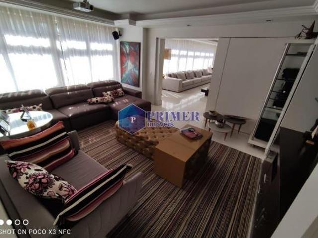 Apartamento à venda em Serra