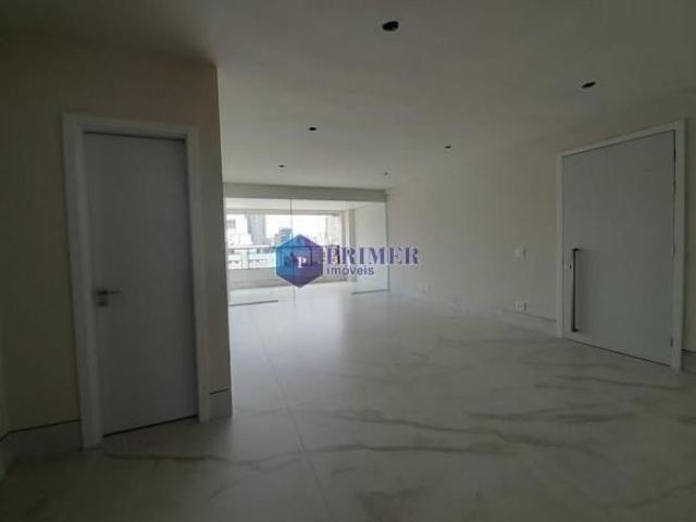 Apartamento à venda em Serra