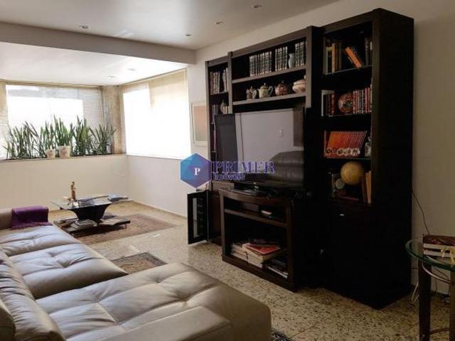Apartamento à venda em Serra