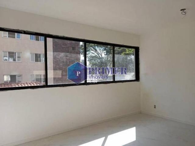 Apartamento à venda em Serra