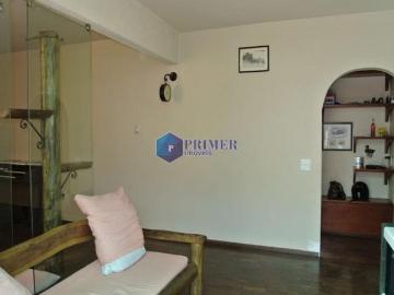 Apartamento à venda em Serra