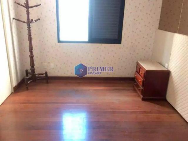 Apartamento à venda em Serra