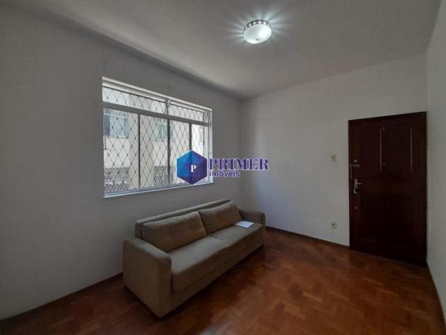 Apartamento à venda em Serra