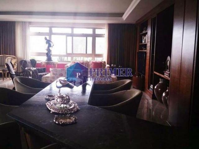 Apartamento à venda em Serra