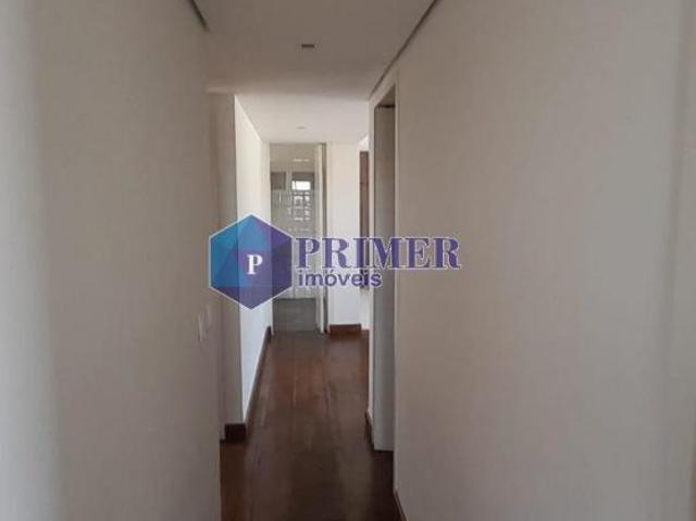 Apartamento à venda em Serra