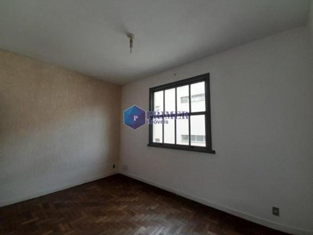 Apartamento à venda em Serra