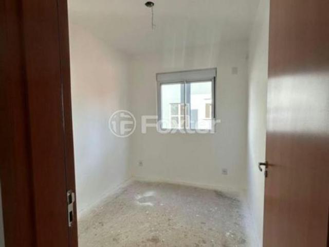 Apartamento à venda em Serraria com 90 m², 2 quartos, 1 vaga