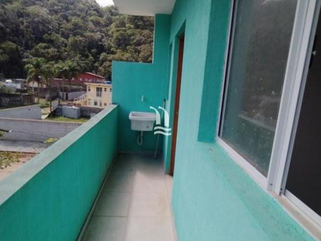 Apartamento à venda em Sertão da Quina
