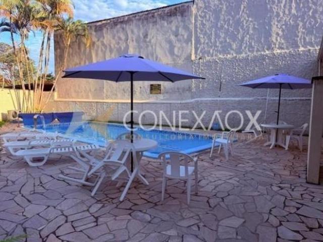 apartamento à venda em Sertão da Quina