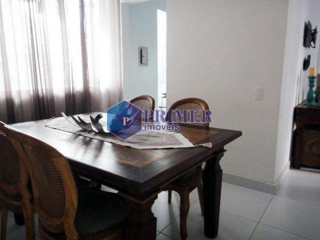 Apartamento à venda em Sion