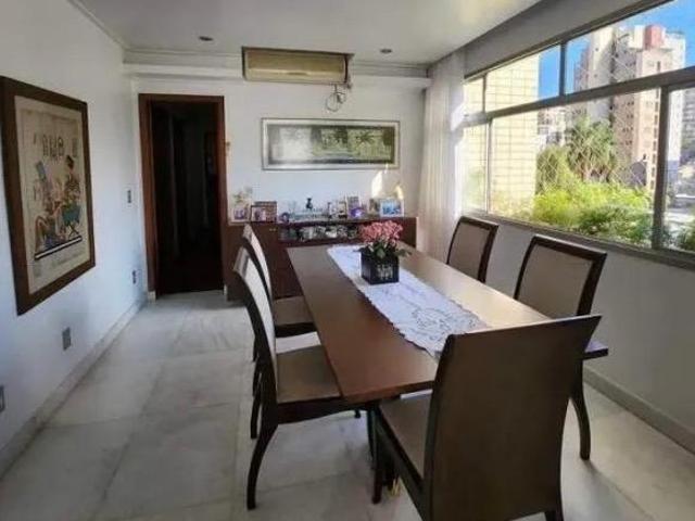 Apartamento à venda em Sion