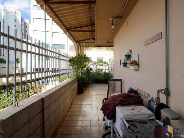 Apartamento à venda em Sion