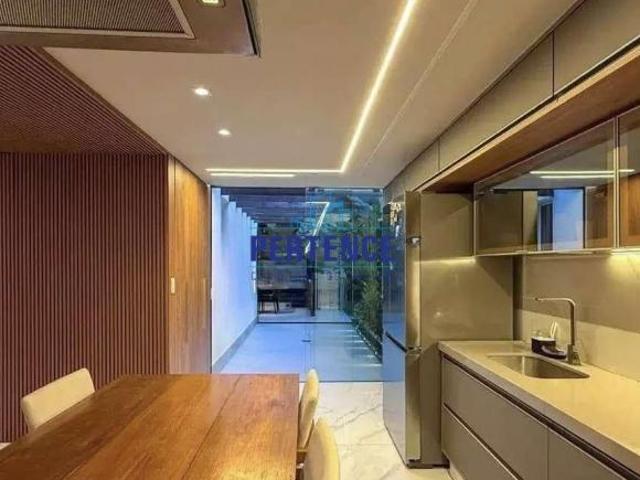 Apartamento à venda em Sion
