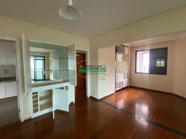 Apartamento à venda em Sion