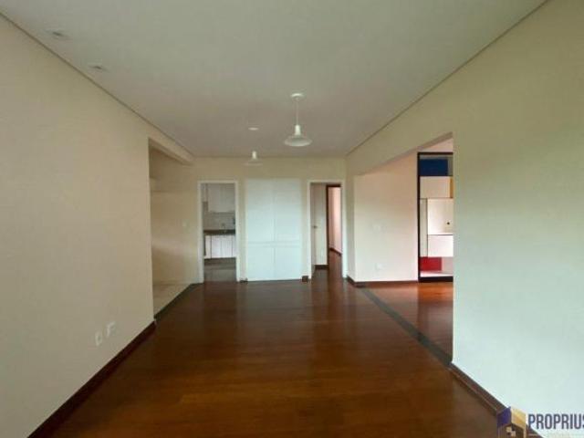 Apartamento à venda em Sion