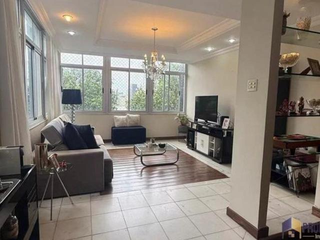 Apartamento à venda em Sion