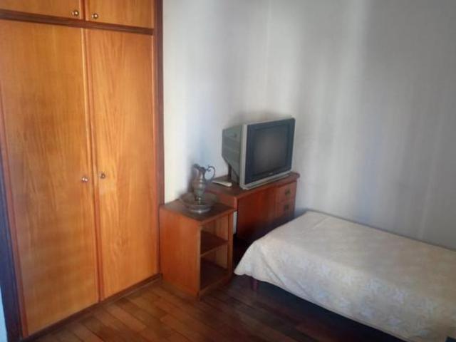 Apartamento à venda em Sion