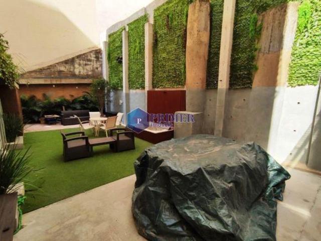 Apartamento à venda em Sion