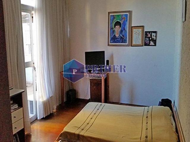 Apartamento à venda em Sion