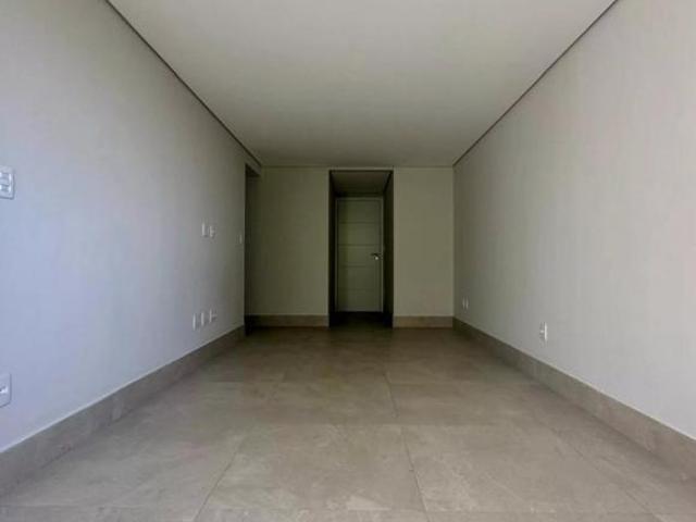 Apartamento à venda em Sion