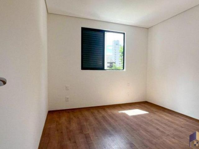 Apartamento à venda em Sion
