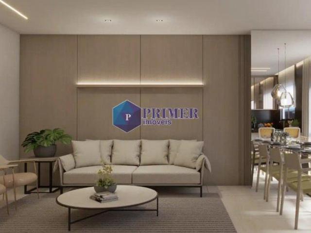 Apartamento à venda em Sion