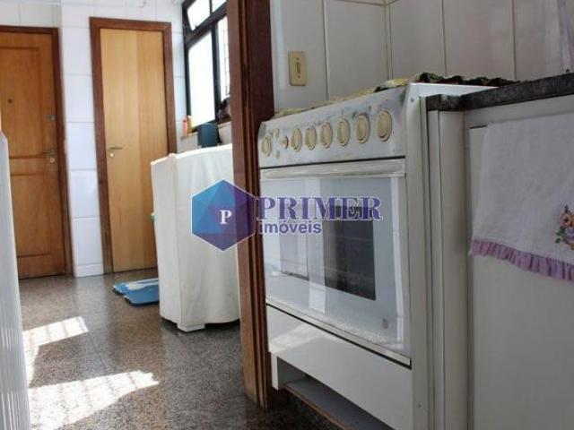 Apartamento à venda em Sion