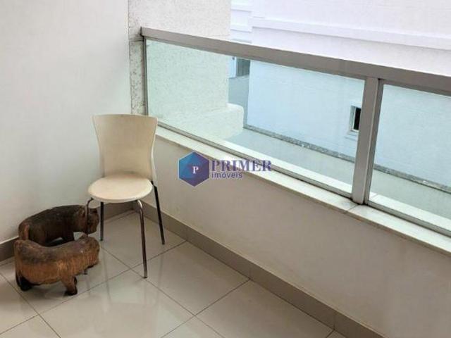 Apartamento à venda em Sion