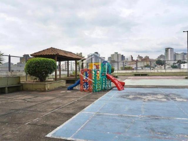 Apartamento à venda em Silveira