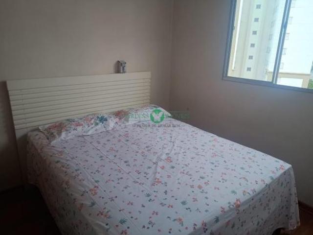 Apartamento à venda em Silveira